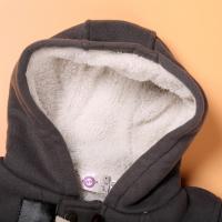 uploads/erp/collection/images/Children Clothing/XUQY/XU0527074/img_b/XU0527074_img_b_3